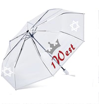 Image 1 of 1West Umbrella 