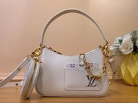 Image 7 of Mkami bags (click to browse)