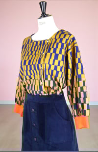 Image 1 of Sweat POP