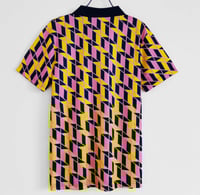 Image 2 of Scotland 1988 Away