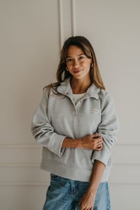 Image 7 of Sweat JULIETTE