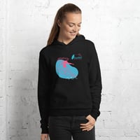 Image 1 of Surfet Team Hoodie