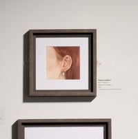 Image 3 of The Secret