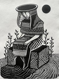 Image 1 of Muse