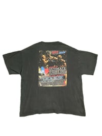 Image 3 of UFC 103 Franklin Vs Belfort(2XL)