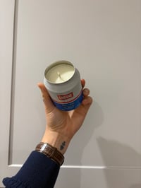 Image 2 of Engine Gin Can-dle