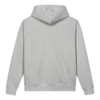 Image 2 of Hoodie - Premium - Original Rebel Loon