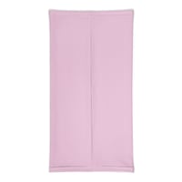 Image 4 of TWILIGHT NECK GAITER 