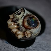 Image 6 of Undead Gaze Popsocket, phone grip