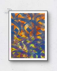 Image 1 of FOCUS ON: SPIRITS OF THE SUNSTREAM