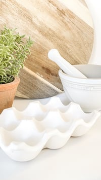 Image 4 of Decorative Egg Tray