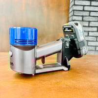 Image 2 of Dyson V6.V7.V8 Adapter To Ryobi One+ Battery