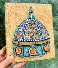 Image 4 of Workshop 3 ore soggetti vari