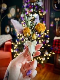 Image 13 of Bonequets