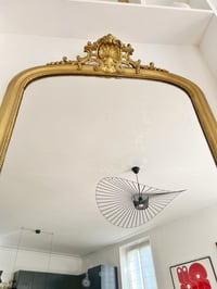 Image 7 of Miroir 121