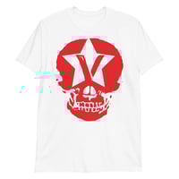 VS-IV 
