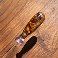 Image 1 of Turnt Wood - 1.8