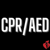 Adult CPR/AED