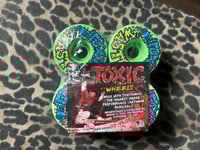 Image 5 of BRAND X WHEEL PKG FREE SHIPPING 