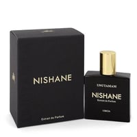 Unutamam by Nishane – Unisex, EDP Spray