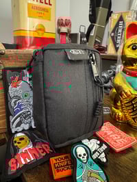 Image 3 of Pouch Grab Bags