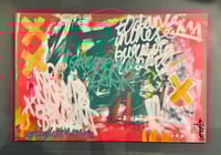 Image 1 of GetheringDark