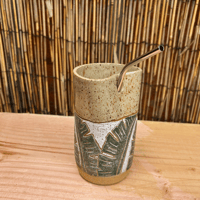 Tropic Capri Cup