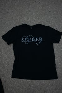 Image 1 of Barbed Wire Shirt