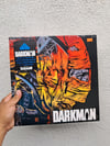 Darkman - OST - LP