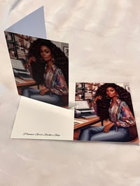 Image 2 of Note Cards