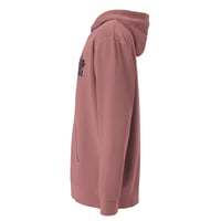 Image 16 of KILLABEAR AIM HOODIE