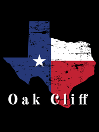 Image 12 of Texas Cities 