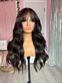 Image 10 of Lesly (ready to ship) 