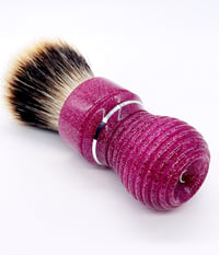 Image 5 of Pink Pony.