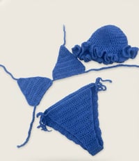 Image 2 of Bikini Blowout 🚨SALE🚨