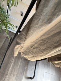 Image 3 of H & M short duster 