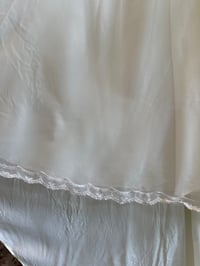 Image 15 of 1970s Simplicity  