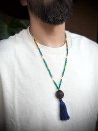 Image 5 of Ojo De Venado Fall Collection