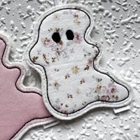 Image 3 of **SALE** Halloween ghost decoration 