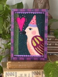 Image 4 of My Heart is Yours