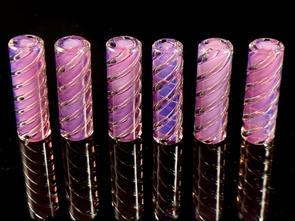 Image of 3 Series Tips - Stargazer