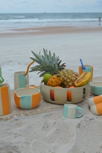 Image 11 of Fruit Bowl