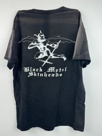 Image 4 of 2000's Blasphemy Fallen Angel of Doom
