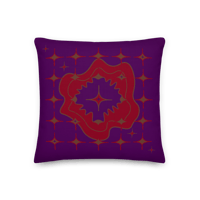Image 1 of PBR Pillow