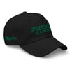 Naija Independence hat
