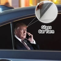 Image 2 of Trumps Car (phone) 