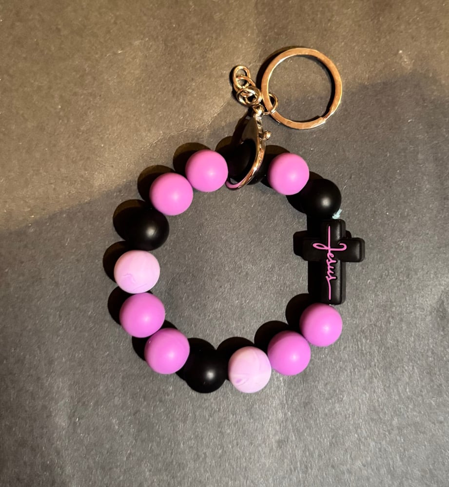 Image of Believer’s Bundle 