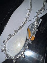 Image 1 of Anklet Single 