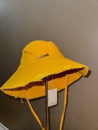 Image 1 of Jacquemus, Yellow