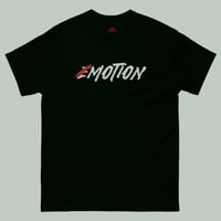 Motion 